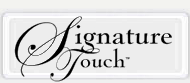 Signature Touch