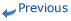 Previous