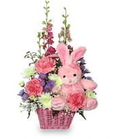 CONGRATULATIONS DAUGHTER New Baby Flowers