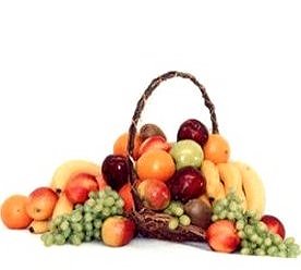 Gift and Fruit Baskets  in Batesville, AR | Signature Baskets Flowers & Gifts