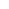 Toggle Arrow