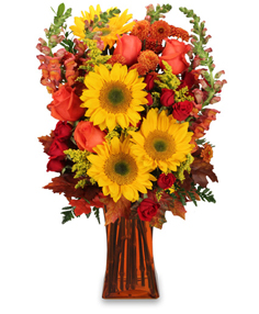 ALL HAIL TO FALL! Flower Arrangement in Batesville, AR | SIGNATURE BASKETS FLOWERS & GIFTS ALL HAIL TO FALL! Flower Arrangement in Batesville, AR | SIGNATURE BASKETS FLOWERS & GIFTS
