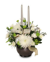 FLORAL BLING Bouquet in Batesville, AR | SIGNATURE BASKETS FLOWERS & GIFTS