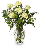PRIDE & JOY New Baby Bouquet