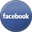 Connect with us on Facebook Facebook